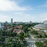Yelloduck Rooms & Apartment @ Casa Residency